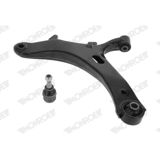 L68J06 - Track Control Arm 