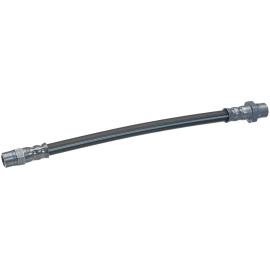 24.5201-0219.3 - Brake Hose 