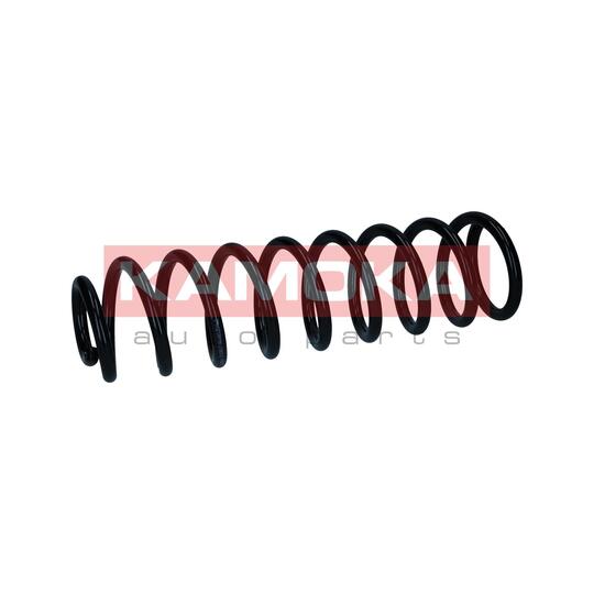 2110617 - Coil Spring 