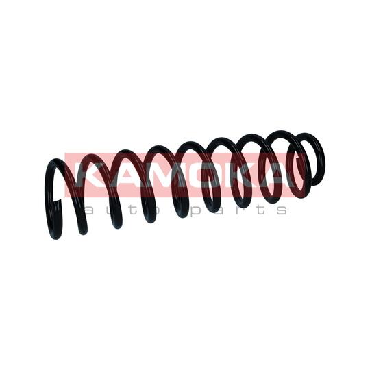 2110617 - Coil Spring 