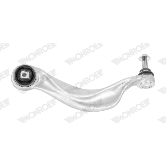 L11J29 - Track Control Arm 