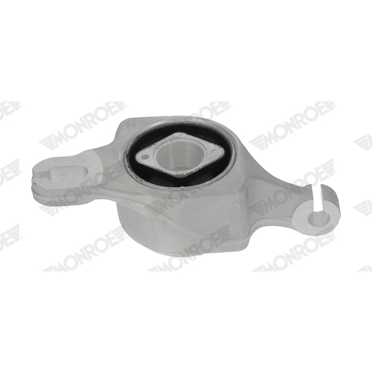 L23L15 - Control Arm-/Trailing Arm Bush 