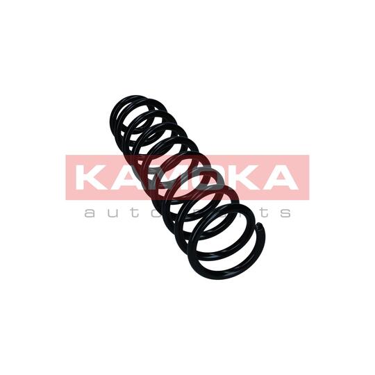 2110617 - Coil Spring 