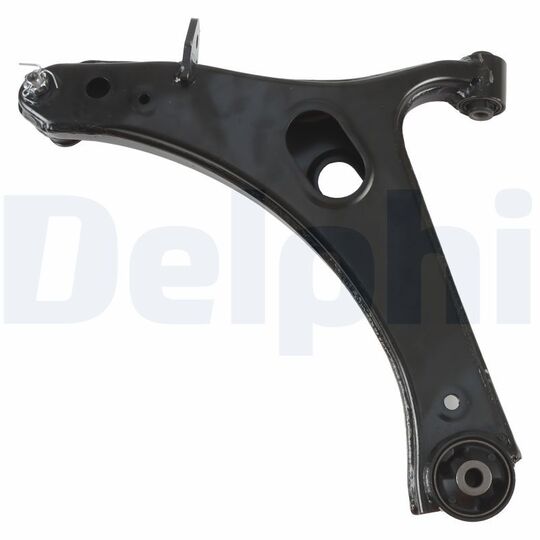 TC3963 - Track Control Arm 