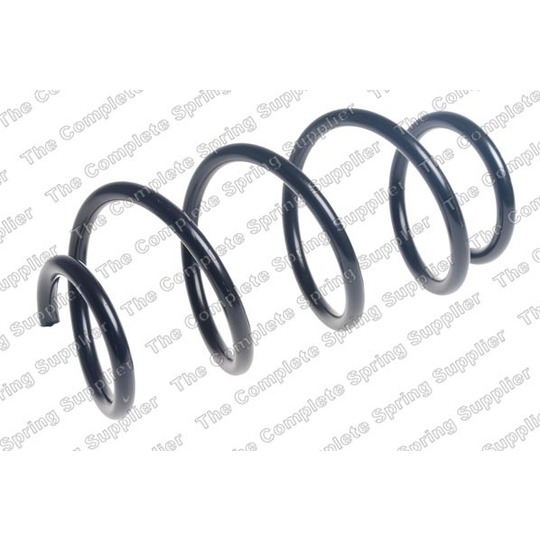 4095164 - Coil Spring 