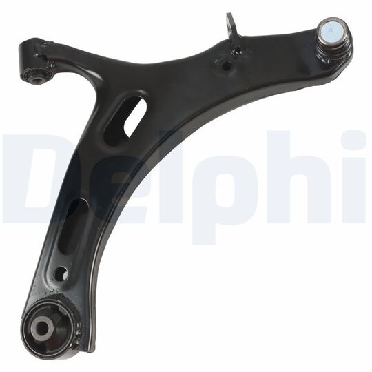 TC3963 - Track Control Arm 