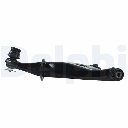 TC3963 - Track Control Arm 