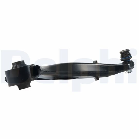 TC3963 - Track Control Arm 