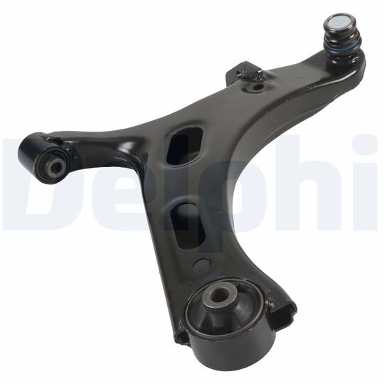 TC3963 - Track Control Arm 