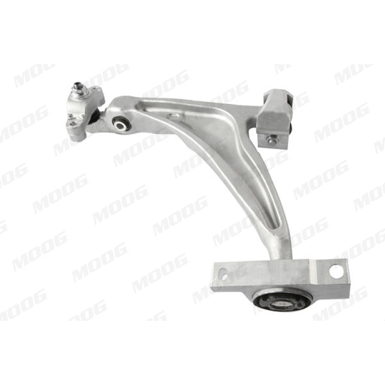 VV-TC-16767 - Track Control Arm 
