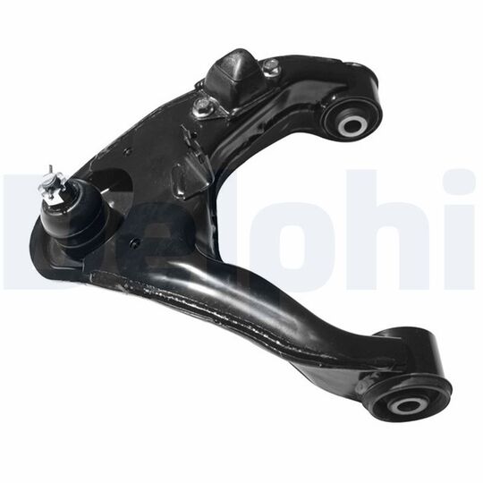 TC4706 - Track Control Arm 