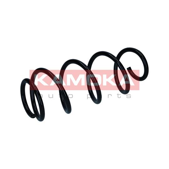 2110831 - Coil Spring 