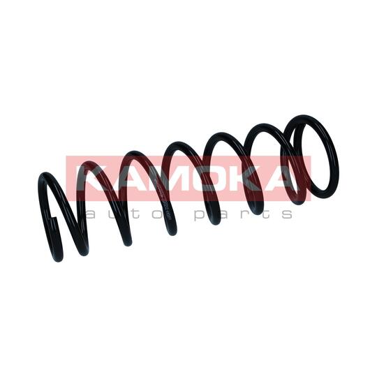 2120457 - Coil Spring 