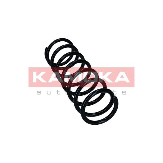 2120457 - Coil Spring 