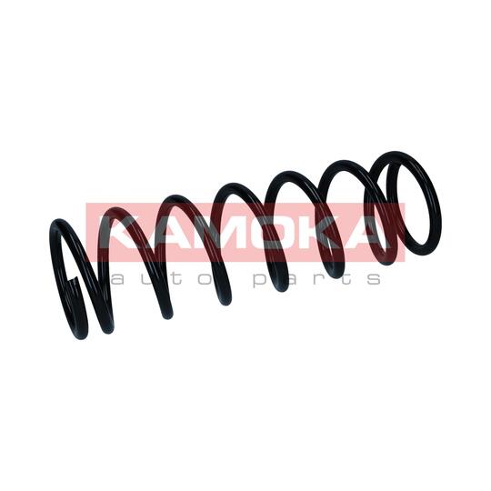 2120457 - Coil Spring 