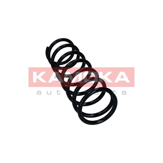 2120457 - Coil Spring 