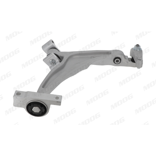 VV-TC-16767 - Track Control Arm 