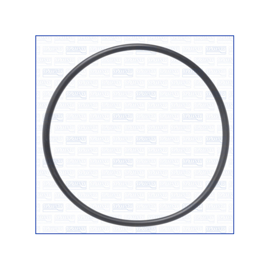 16137500 - Seal Ring 