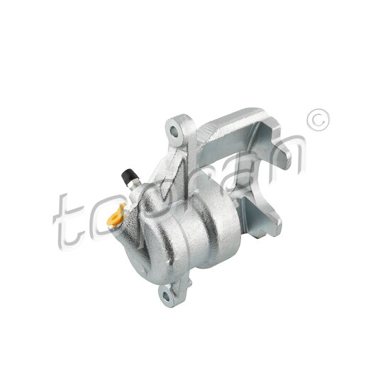 119 329 - Brake Caliper 