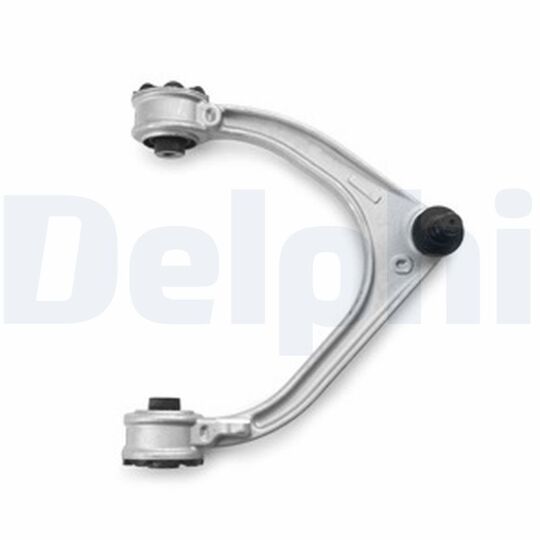 TC4615 - Track Control Arm 