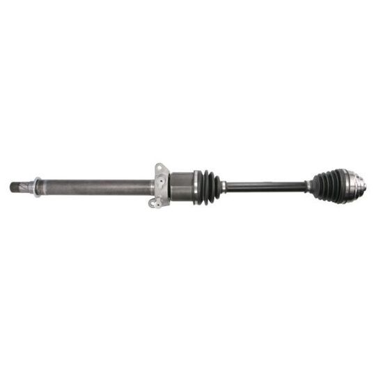 PNG75992 - Drive Shaft 