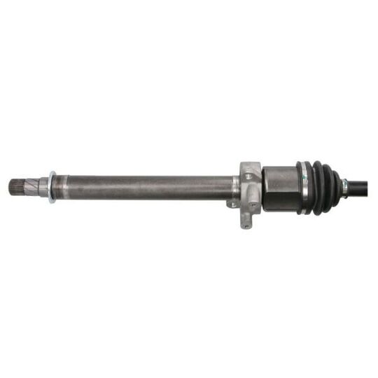 PNG75992 - Drive Shaft 