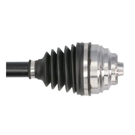 PNG75992 - Drive Shaft 