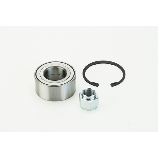 WBE1030 - Wheel Bearing Kit 