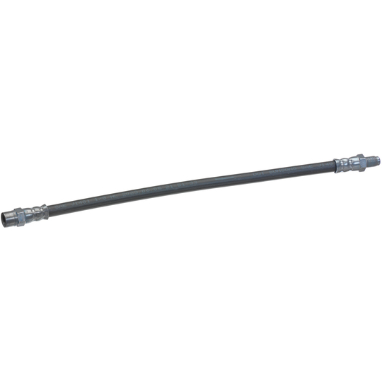 24.5101-0315.3 - Brake Hose 