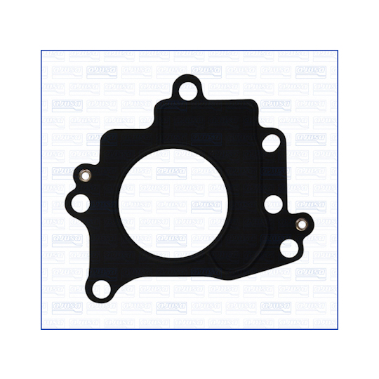 01327300 - Gasket, EGR valve pipe 