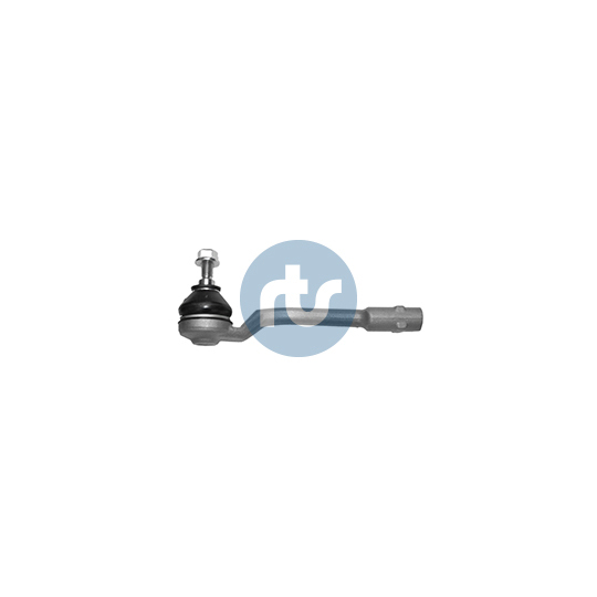 91-98813-2 - Tie rod end 