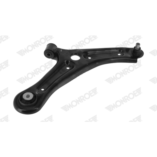 L16J28 - Track Control Arm 