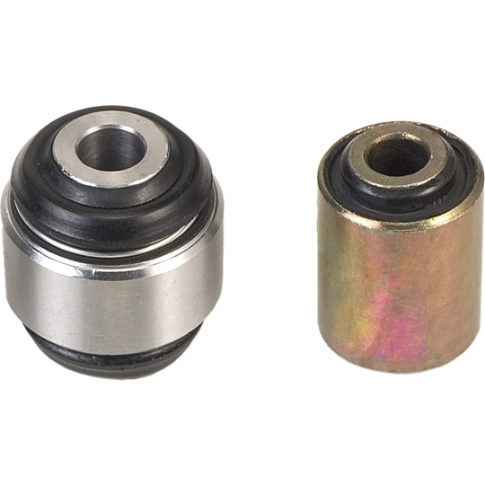 AWS2313 - Repair Kit, control/trailing arm 