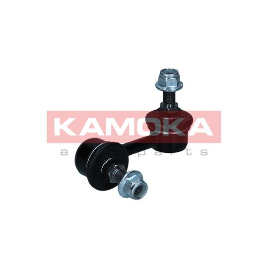 9030505 - Rod/Strut, stabiliser 