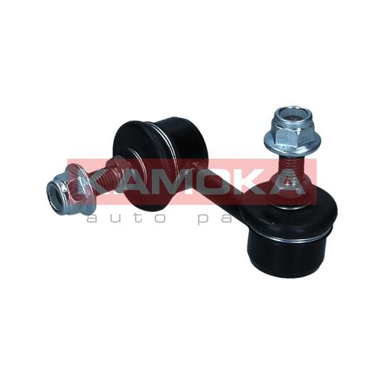 9030505 - Rod/Strut, stabiliser 