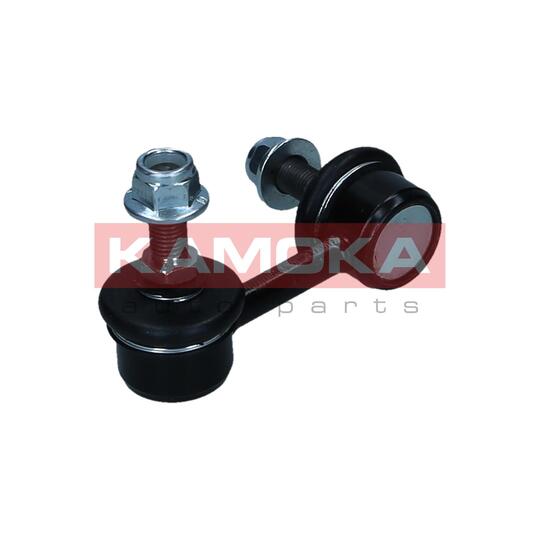 9030505 - Rod/Strut, stabiliser 