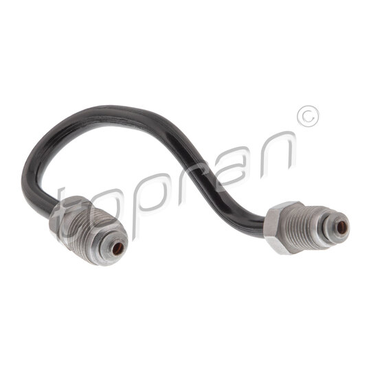 121 158 - Brake Line 