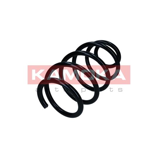 2110826 - Coil Spring 