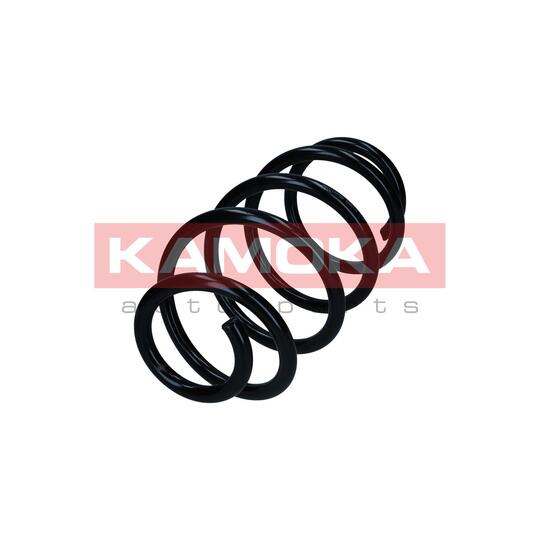 2110826 - Coil Spring 