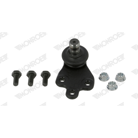 L16J33 - Ball Joint 