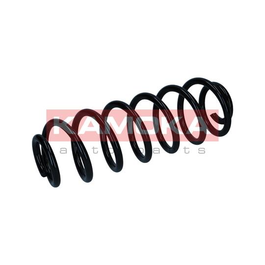 2120616 - Coil Spring 