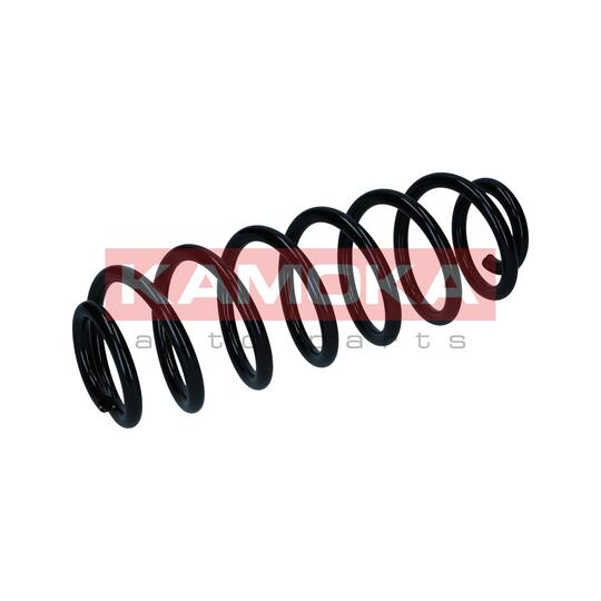 2120616 - Coil Spring 