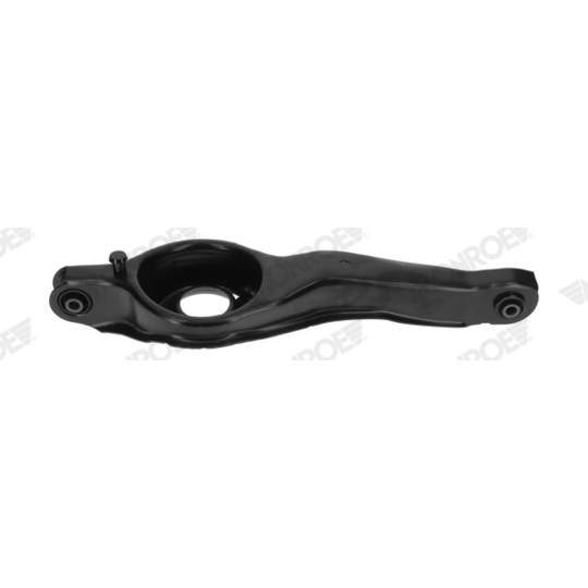 L50J08 - Track Control Arm 