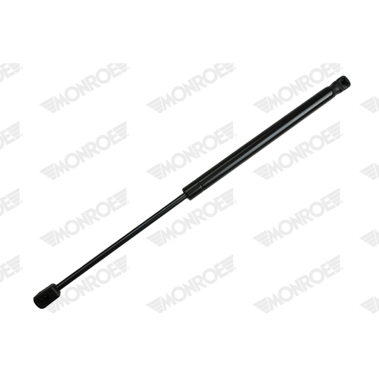 ML6530 - Gas Spring, boot-/cargo area 