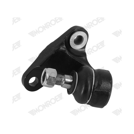 L11J41 - Ball Joint 