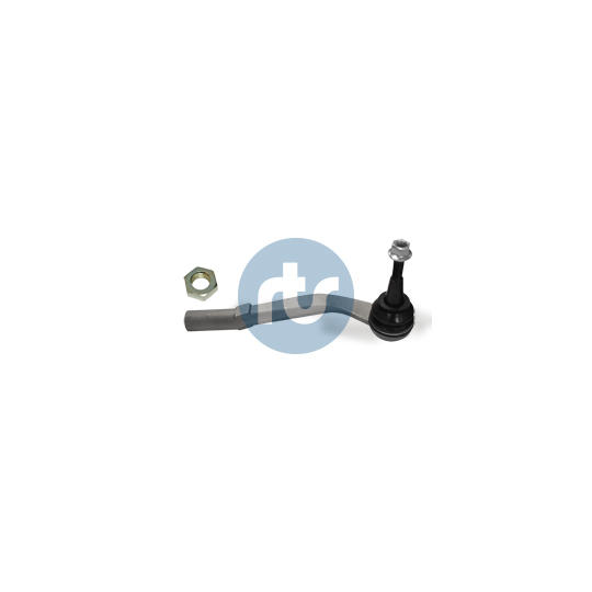 91-07063-110 - Tie rod end 