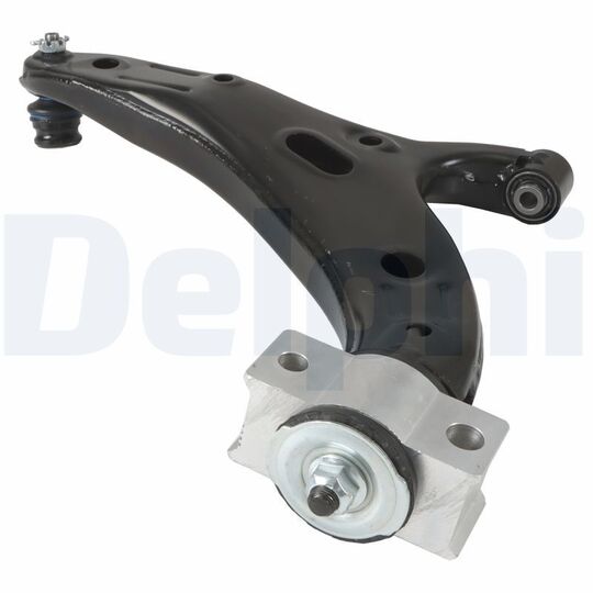 TC4008 - Track Control Arm 