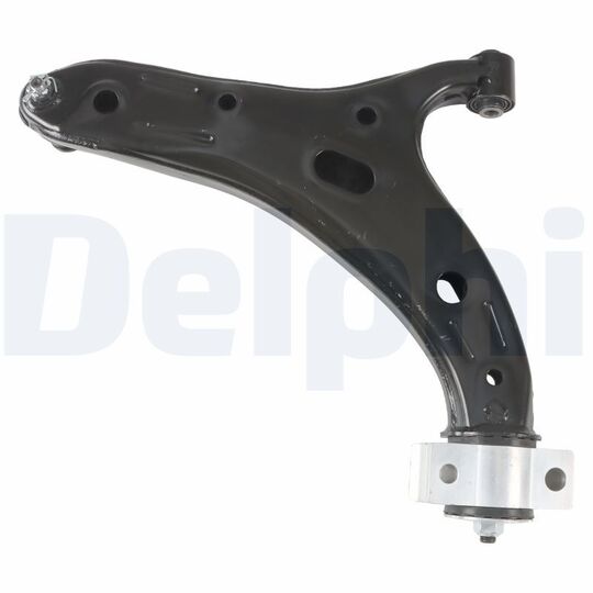 TC4008 - Track Control Arm 