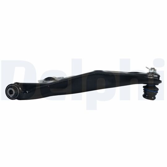 TC4008 - Track Control Arm 