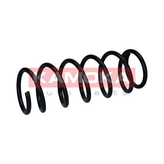 2120548 - Coil Spring 